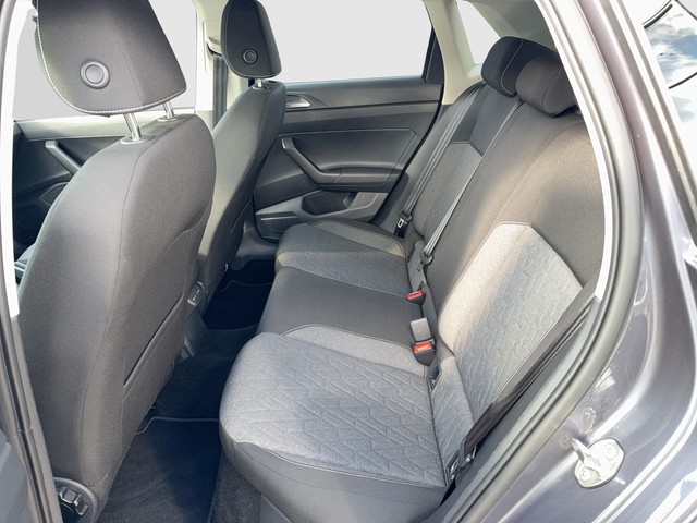 VW - Polo 1.0 TSI Move LED+NAVI+SHZG+PDC+DAB+LM15"_3