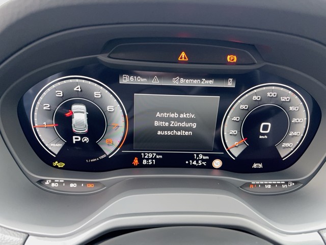 Audi - Q2 35 TFSI S-tronic advanced_12
