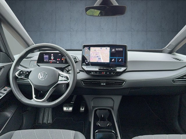 Seat - Leon 1.5 TSI FR VollLED+Navi1ß"+Virtual_4