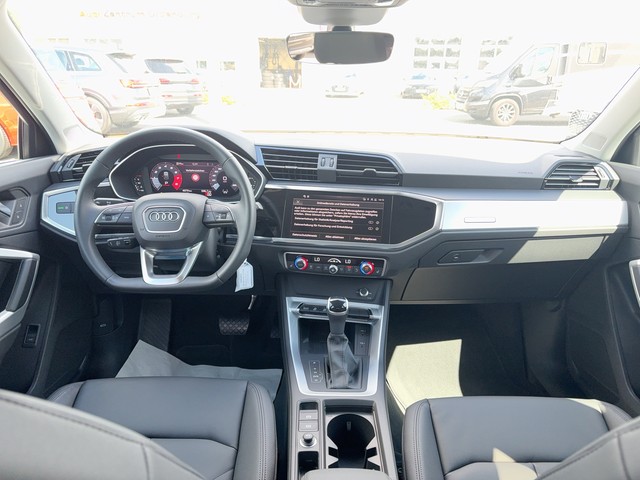 Fahrzeugbild_2 Fahrzeugbild_2