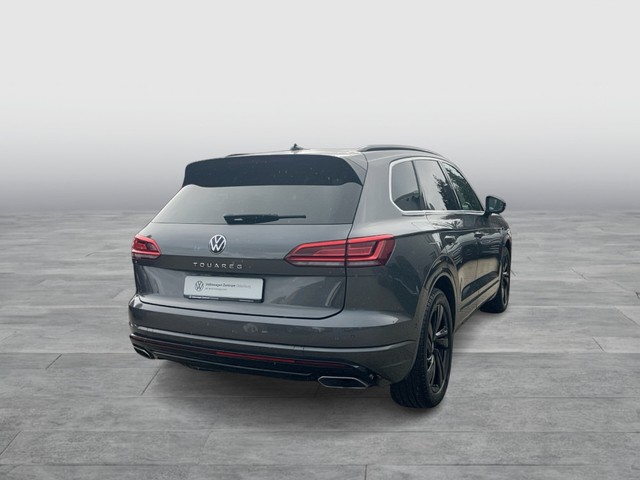 VW - Touareg 3.0 TDI 4Motion R-Line_7