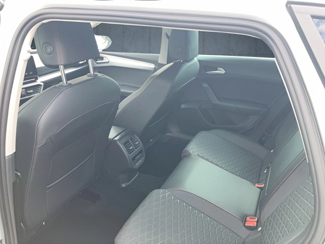 Skoda - Fabia 1.0 TSI DSG Drive Panorama+Navi_3