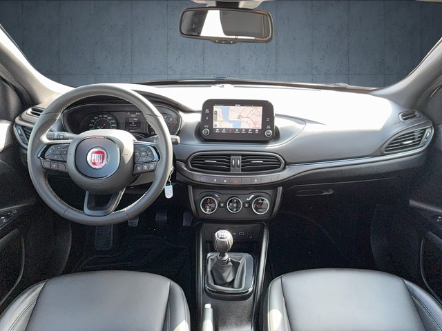 CUPRA - Formentor 1.5 eTSI DSG DCC+Matrix_2