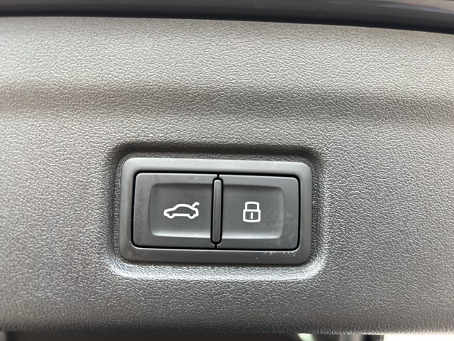 Audi - Q6 e-tron Sportback performance S-line AHK PANO_6