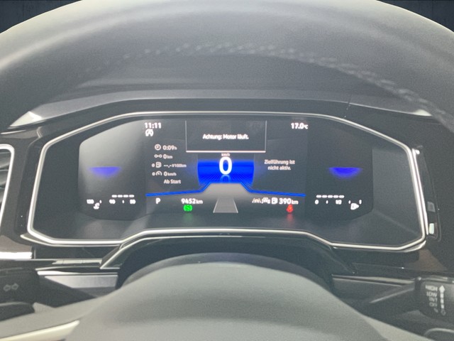 VW - T7 Multivan 2.0 TDI Life AHK,Pano,5Jahre Garantie_12