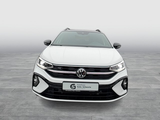 VW - Taigo 1.5 TSI DSG R-Line Virtual+Matrix+Kamera_18