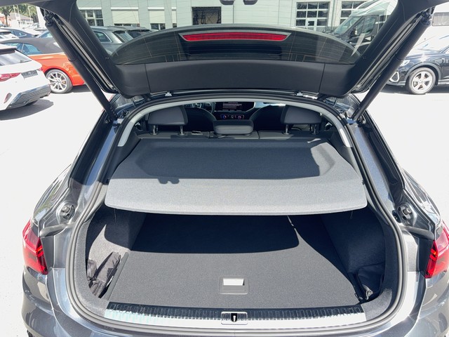 Fahrzeugbild_4 Fahrzeugbild_4