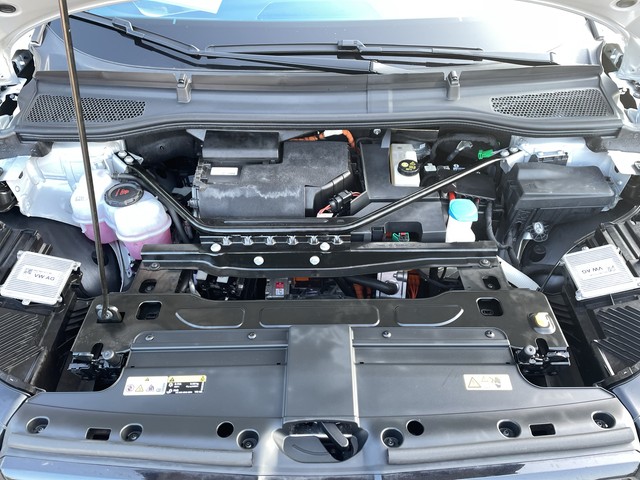 Skoda - Enyaq Coupe RS iV RS Suite 4x4 AHK+PANO+LED+DCC_10 Skoda - Enyaq Coupe RS iV RS Suite 4x4 AHK+PANO+LED+DCC_10