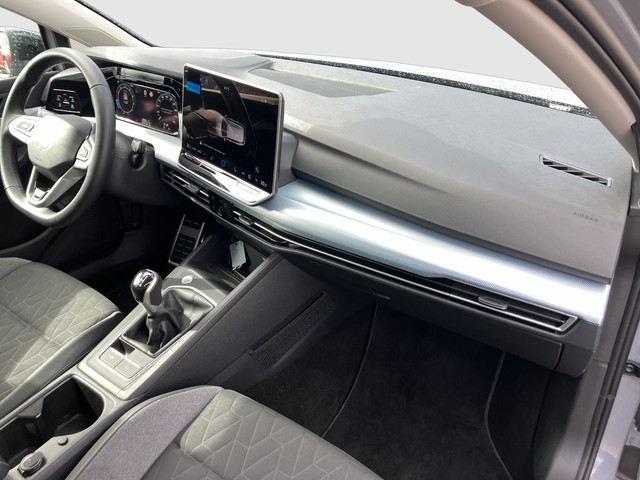Skoda - Superb Combi 2.0 TDI DSG Selection AHK LED NAVI_9