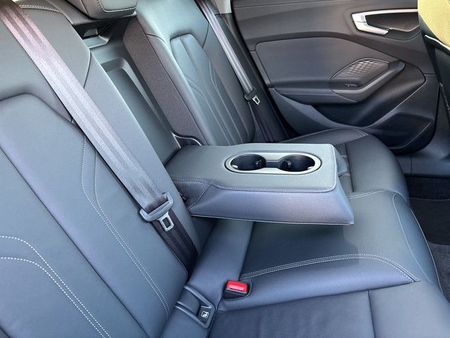 VW - T-Roc 1.5eTSI DSG R-Line Head Up+Kamera+Navi_8