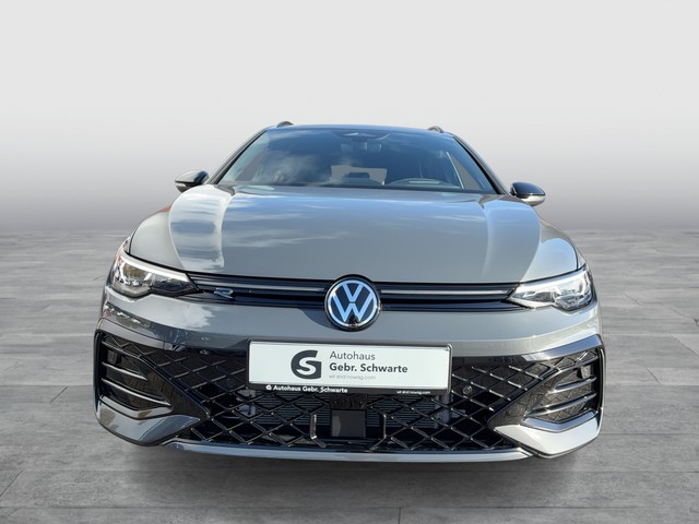 Audi - SQ5 TDI quattro Tiptronic AHK HUD LED PANO STHZG_13