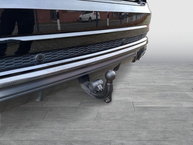 Audi - SQ8 4.0 TFSI quatt competition plus ACC+AHK+LUFT_5