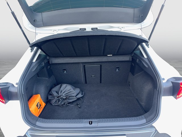 CUPRA - Formentor 1.4 TSI e-HYBRID LED Keyless 18"_4