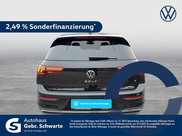 CUPRA - Terramar 1.5 eTSI DSG ACC CAM LED LM18 NAVI SHZG_10