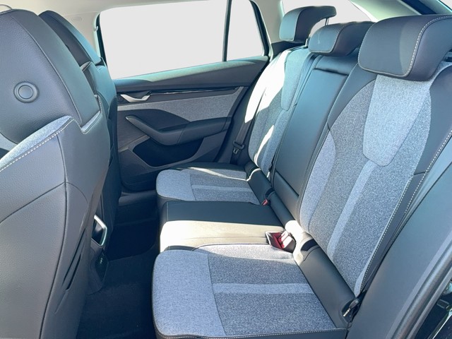 VW - Taigo 1.0 TSI DSG Life LED LM16 MFL PDC TEL_3