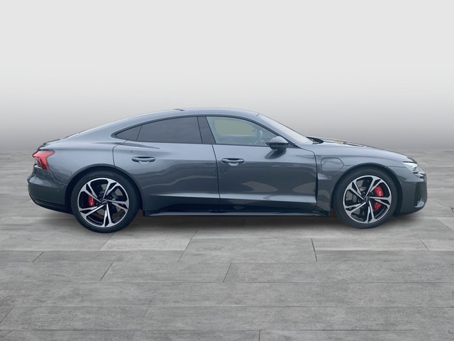 Audi - e-tron GT quattro quattro MATRIX+B&O_8