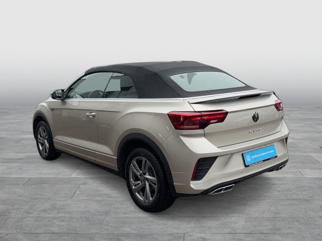 Skoda - Kamiq 1.5 TSI Ambition LED MFL PDC SHZG TEMP_6