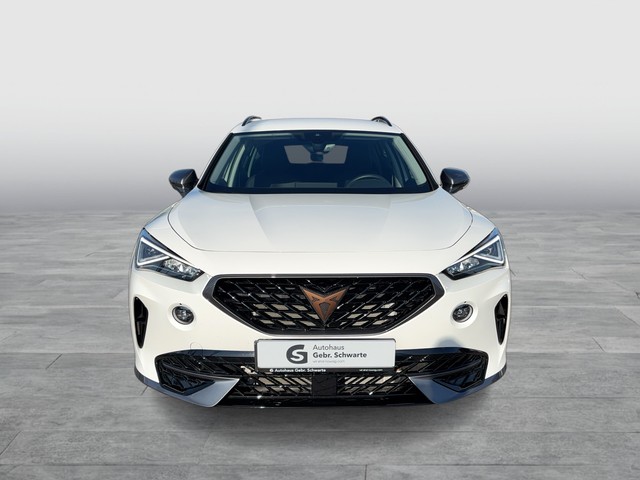 VW - Caddy 2.0 TDI Kombi AHK PDC Spurhalte_20