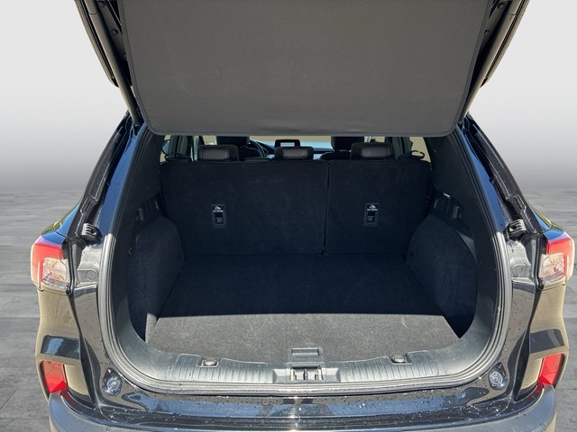 Ford - Kuga 2.5 Hybrid Titanium X Allrad 360° Kamera Navigation Sound-System Bang & Olufsen_9