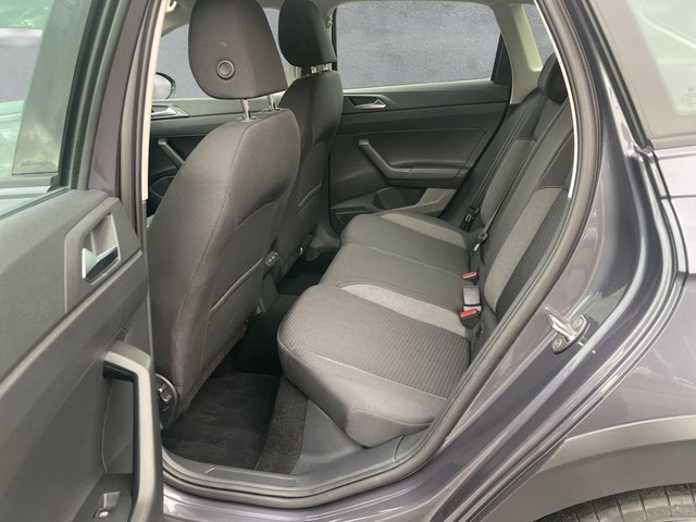 VW - Sharan 2.0 TDI Sound AHK+ACC+NAVI+KAMERA+7SITZER_2