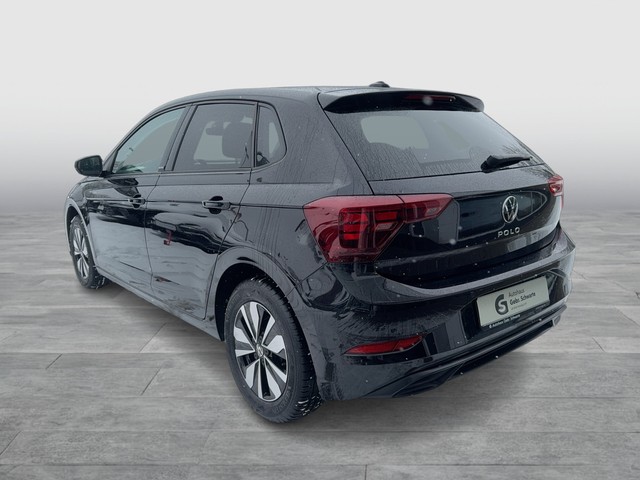 VW - Polo 1.0 Move LED+NAVI+SHZG+PDC+DAB+LM15"_11