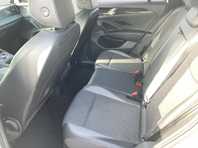 VW - T-Cross 1.5 TSI Style Navi RFK Blind-Spot_5