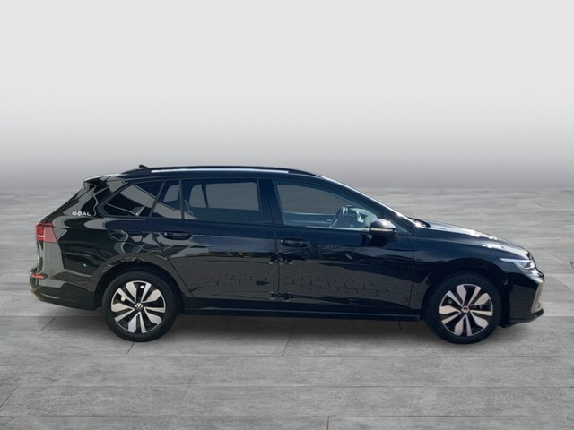 VW - Golf VIII Variant 1.5 eTSI DSG Goal ACC+LED+NAVI_13