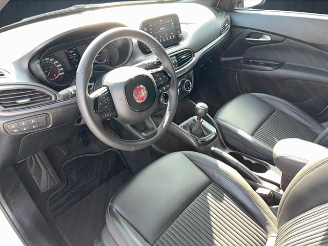 CUPRA - Formentor 1.5 eTSI DSG DCC+Matrix_14