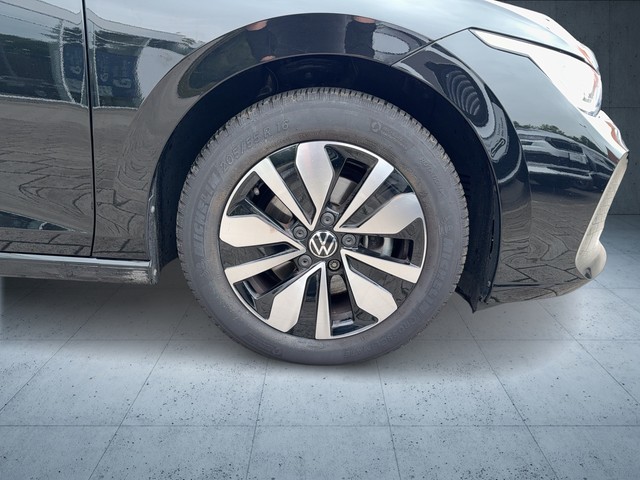 VW - Golf VIII e1.5 TSI DSG Goal ACC+LED+NAVI+SHZG_13