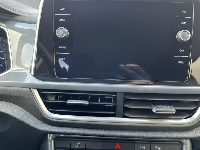 VW - T-Roc 1.5 TSI DSG Style AHK CAM LED NAVI SHZG_5