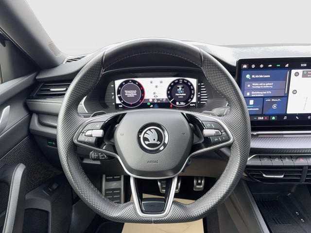 Fahrzeugbild_20 Fahrzeugbild_20