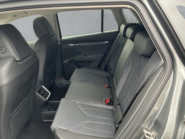 Skoda - Elroq 85 Loft AHK PLUS PAKET_2