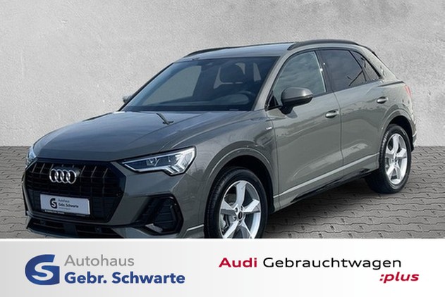 Skoda - Karoq 2.0 TDI DSG Sportline 4x4 AHK+PANORAMA+RFK_1