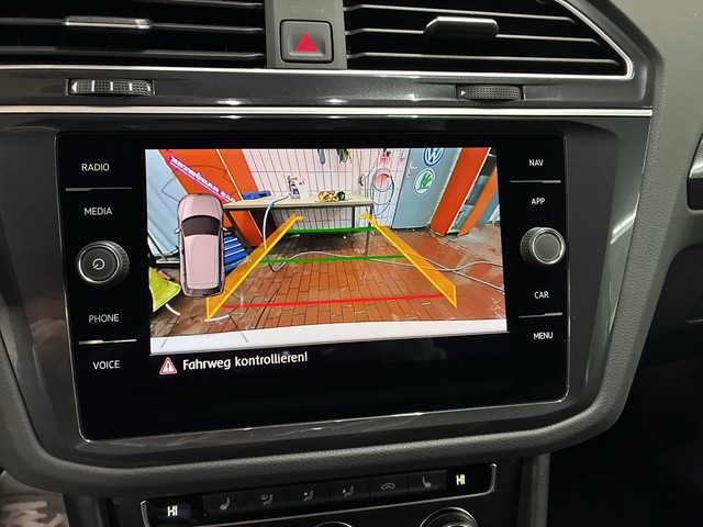 VW - Tiguan 2.0 TDI Highline BMT/Start-Stopp LED+NAVI_6