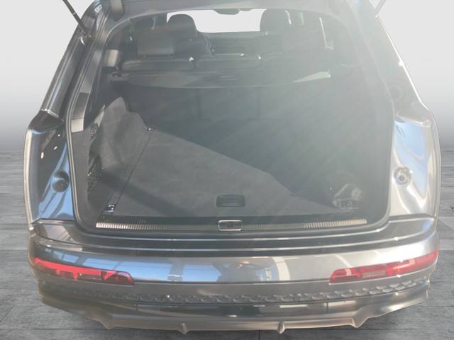 Audi - Q7 50 TDI S line AHK+NAVI+KAMERA+LUFT+SHZG_3
