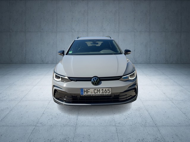 VW - Golf Variant 2,0 l TDI DSG R-Line Black Matrix_12
