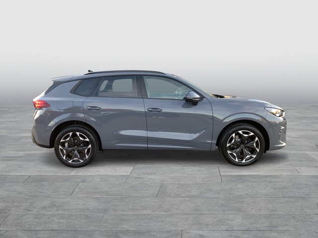 CUPRA - Terramar 2.0 TSI DSG 4Drive VZ AHK+DCC+19"_8