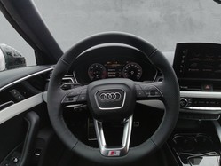 Audi - A4 Avant 40 TDI S tronic S line AHK+PANO_4