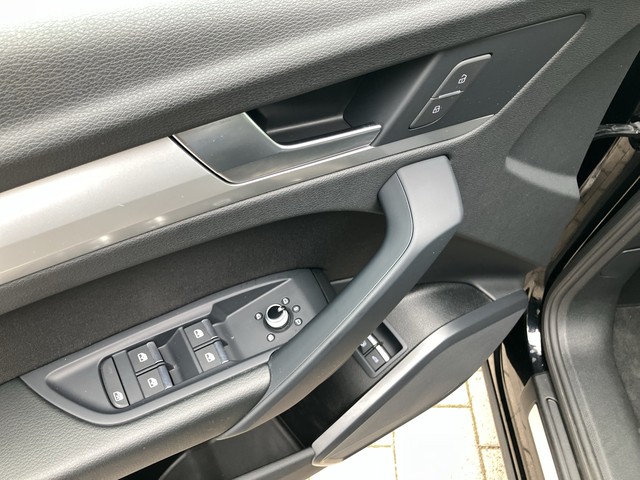 Audi - Q5 50 TFSI e quattro AHK+ACC+LED+NAVI+SHZG+RFK_5 Audi - Q5 50 TFSI e quattro AHK+ACC+LED+NAVI+SHZG+RFK_5