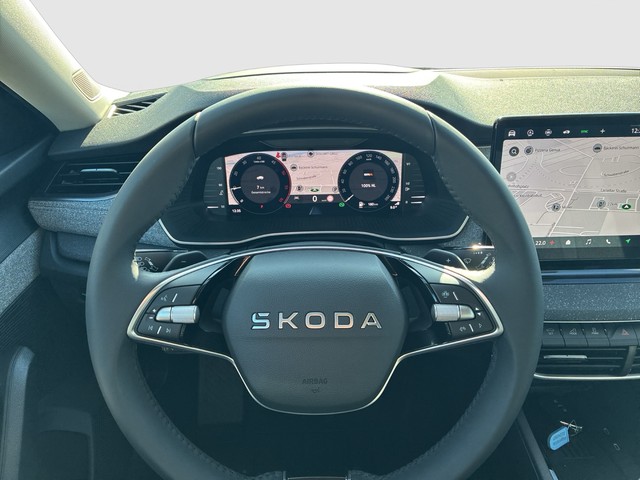 Seat - Ibiza FR 1.0 TSI 85 kW (116 PS) 7-Gang-DSG FR_6