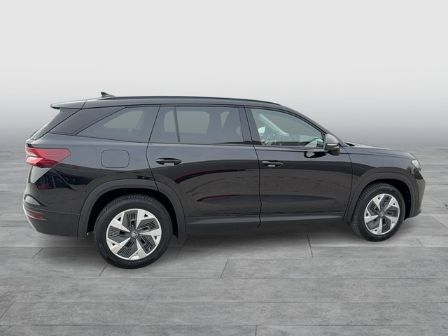 Skoda - Kodiaq 2.0 TDI DSG 4x4 Selection AHK+7 Sitze+Cam+Matrix_16