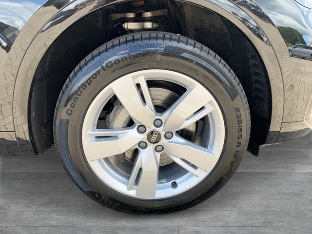 Audi - Q5 Sportback 50 TDI quattro Tiptronic S-line AHK_12 Audi - Q5 Sportback 50 TDI quattro Tiptronic S-line AHK_12