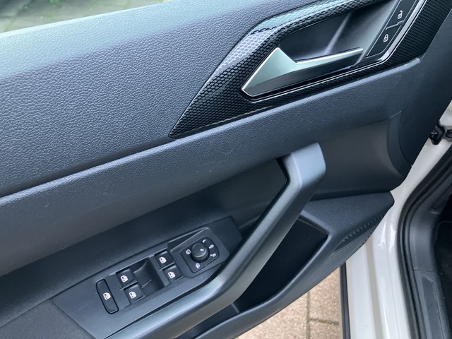 VW - Taigo 1.0 TSI DSG Life LED+SHZG+PDC+KLIMA+LM16"_5