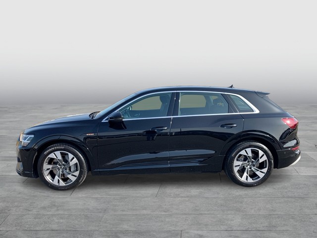 CUPRA - Terramar 1.5 eTSI HuD DCC Navi Matrix Keyless_5