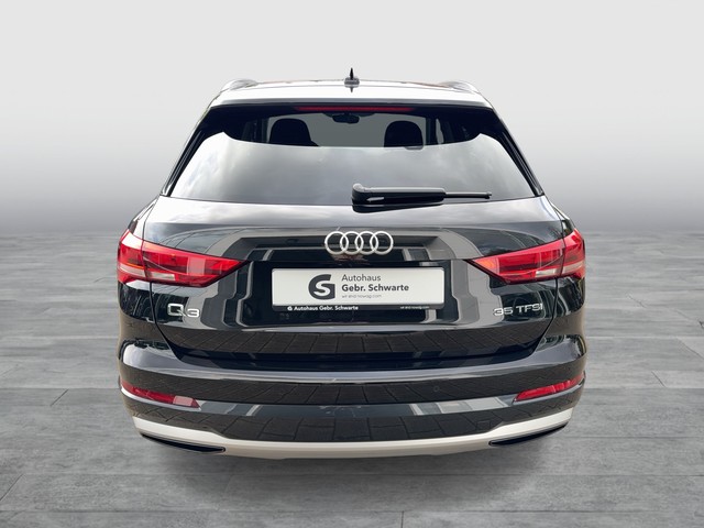 Audi - Q3 35 TFSI S-tronic Advanced PANO+NAVI+PDC+LM18"_12 Audi - Q3 35 TFSI S-tronic Advanced PANO+NAVI+PDC+LM18"_12
