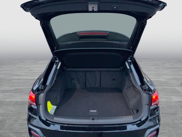 Audi - Q3 Sportback 35 TFSI S-tronic AHK+ACC+ALLWETTER_4