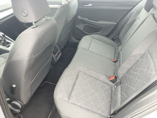 Audi - RS 6 Avant performance 463(630) kW(PS) tiptronic RS6 Avant performance_3