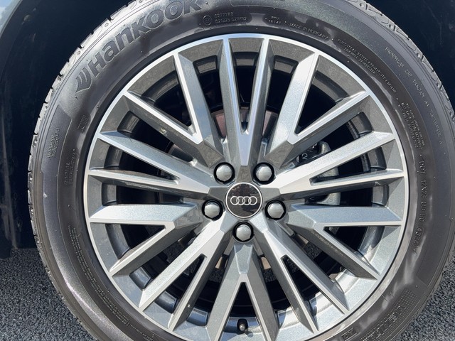 Fahrzeugbild_9 Fahrzeugbild_9