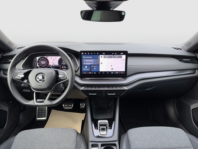 Fahrzeugbild_2 Fahrzeugbild_2