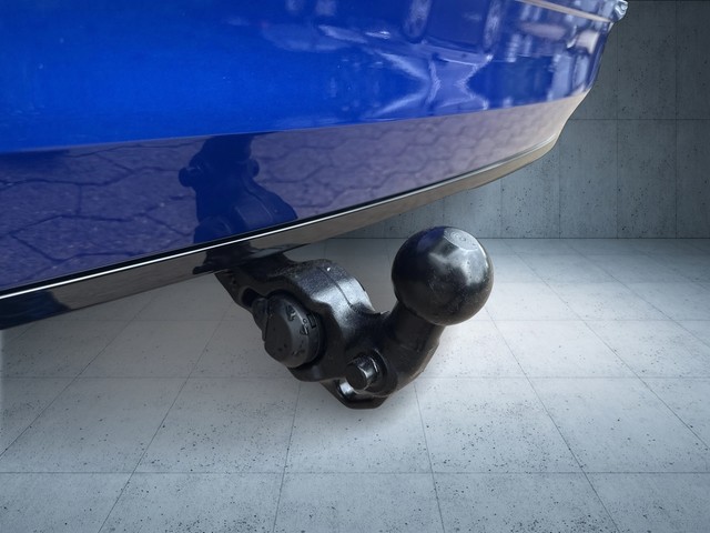 Audi - S4 Avant 3,0 TDI Tiptr. quattro STANDHEI+AHK+ACC_6